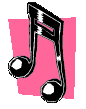 dsds